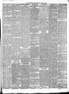 Birkenhead News Saturday 14 January 1893 Page 5