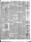 Birkenhead News Saturday 14 January 1893 Page 7