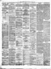 Birkenhead News Saturday 14 January 1893 Page 8