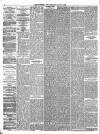 Birkenhead News Wednesday 18 January 1893 Page 2