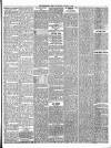 Birkenhead News Wednesday 18 January 1893 Page 3