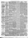 Birkenhead News Saturday 21 January 1893 Page 2