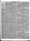 Birkenhead News Saturday 21 January 1893 Page 3