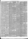 Birkenhead News Saturday 21 January 1893 Page 5