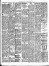 Birkenhead News Saturday 21 January 1893 Page 7