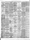 Birkenhead News Saturday 21 January 1893 Page 8