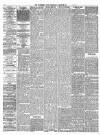 Birkenhead News Wednesday 25 January 1893 Page 2