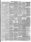 Birkenhead News Wednesday 25 January 1893 Page 3