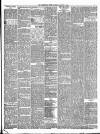 Birkenhead News Saturday 28 January 1893 Page 3