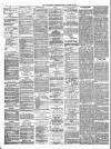 Birkenhead News Saturday 28 January 1893 Page 8