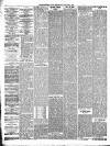 Birkenhead News Wednesday 08 February 1893 Page 2