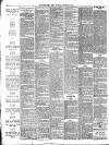 Birkenhead News Wednesday 08 February 1893 Page 4
