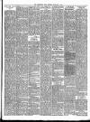 Birkenhead News Saturday 11 February 1893 Page 3