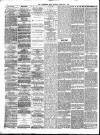 Birkenhead News Saturday 11 February 1893 Page 4