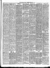 Birkenhead News Saturday 11 February 1893 Page 5