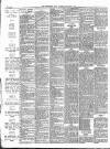 Birkenhead News Saturday 11 February 1893 Page 6