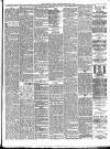 Birkenhead News Saturday 11 February 1893 Page 7