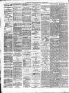 Birkenhead News Saturday 11 February 1893 Page 8