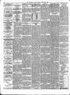 Birkenhead News Saturday 18 February 1893 Page 2