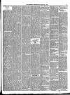 Birkenhead News Saturday 18 February 1893 Page 3