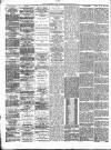 Birkenhead News Saturday 18 February 1893 Page 4