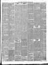 Birkenhead News Saturday 18 February 1893 Page 5