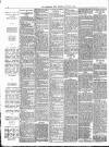 Birkenhead News Saturday 18 February 1893 Page 6