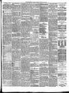 Birkenhead News Saturday 18 February 1893 Page 7