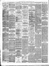 Birkenhead News Saturday 18 February 1893 Page 8