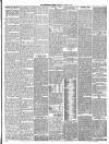 Birkenhead News Wednesday 01 March 1893 Page 3