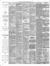 Birkenhead News Wednesday 01 March 1893 Page 4