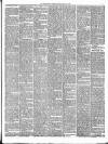 Birkenhead News Saturday 04 March 1893 Page 3