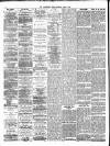 Birkenhead News Saturday 04 March 1893 Page 4