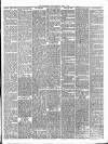 Birkenhead News Saturday 04 March 1893 Page 5