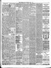 Birkenhead News Saturday 04 March 1893 Page 7