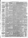 Birkenhead News Saturday 25 March 1893 Page 2
