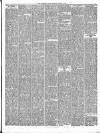 Birkenhead News Saturday 25 March 1893 Page 3