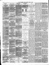 Birkenhead News Saturday 25 March 1893 Page 4