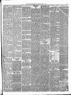 Birkenhead News Saturday 25 March 1893 Page 5