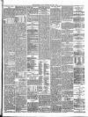 Birkenhead News Saturday 25 March 1893 Page 7