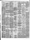 Birkenhead News Saturday 25 March 1893 Page 8