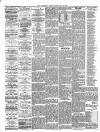 Birkenhead News Saturday 22 April 1893 Page 2
