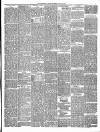Birkenhead News Saturday 22 April 1893 Page 3