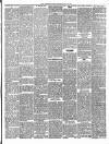 Birkenhead News Saturday 22 April 1893 Page 5