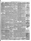 Birkenhead News Saturday 22 April 1893 Page 7
