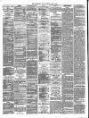 Birkenhead News Saturday 22 April 1893 Page 8