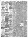Birkenhead News Wednesday 03 May 1893 Page 2