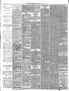 Birkenhead News Wednesday 03 May 1893 Page 4
