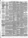 Birkenhead News Saturday 06 May 1893 Page 2