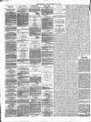 Birkenhead News Saturday 06 May 1893 Page 4